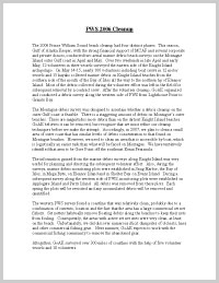 2006 Report