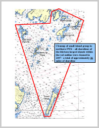 2007 Prince William Sound Shoreline Cleaned